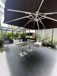 NV Residences (D18), Condominium #533391271